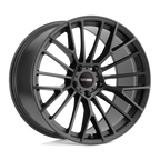 CR ASTORIA 19X10 5X4.75 +37 70 G-GNMTL