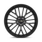 CR ASTORIA 19X10 5X4.75 +37 70 M-BLK