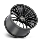 CR ASTORIA 19X10 5X4.75 +37 70 M-BLK