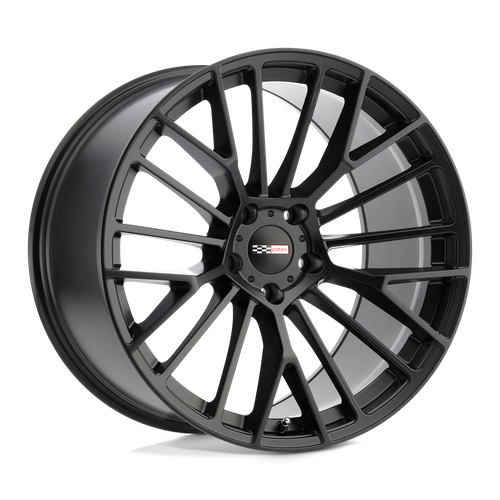 CR ASTORIA 19X10 5X4.75 +37 70 M-BLK