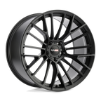CR ASTORIA 19X10 5X4.75 +37 70 M-BLK