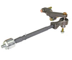 21-23 Ford Bronco Steering Tie Rod System Carli Suspension