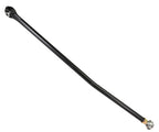 21-23 Ford Bronco Rear Adjustable Track BAR Carli Suspension
