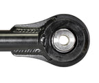 21-23 Ford Bronco Rear Adjustable Track BAR Carli Suspension