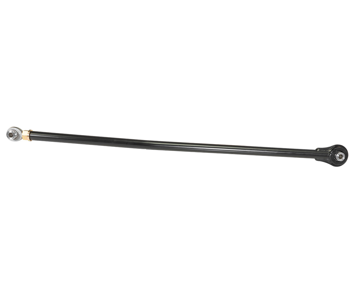 21-23 Ford Bronco Rear Adjustable Track BAR Carli Suspension