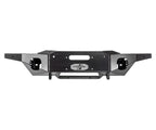 21+ Ford Bronco Front Bumper Carli Suspension