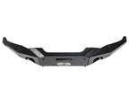 21+ Ford Bronco Front Bumper Carli Suspension