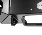 21+ Ford Bronco Front Bumper Carli Suspension