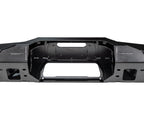 21+ Ford Bronco Front Bumper Carli Suspension