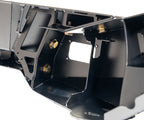 Ford Bronco Rear Bumper 2021+ Carli Suspension