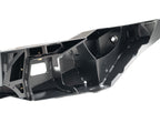 Ford Bronco Rear Bumper 2021+ Carli Suspension