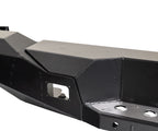 Ford Bronco Rear Bumper 2021+ Carli Suspension
