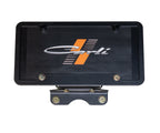 Ford Bronco Rear Bumper 2021+ Carli Suspension