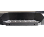 Ford Bronco Rear Bumper 2021+ Carli Suspension