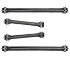 21-23 Ford Bronco Rear Fabricated Control Arms Carli Suspension