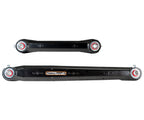 21-23 Ford Bronco Rear Fabricated Control Arms Carli Suspension