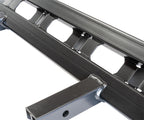 21-23 Ford Bronco Rock Sliders 4 Door Carli Suspension