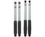 Signature Series 2.0 Shocks 1994-12 RAM 2500/3500 3 Inch Lift Rear Pair Carli Suspension