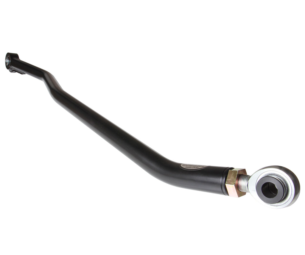 Adjustable Track Bar 0-3 Lift 2003-13 RAM 2500/3500 4x4 Carli Suspension