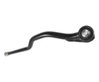 Front Adjustable Track Bar for 2007-17 Jeep JKU Carli Suspension