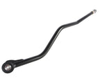 Rear Adjustable Track Bar for 2007-17 Jeep JKU Carli Suspension