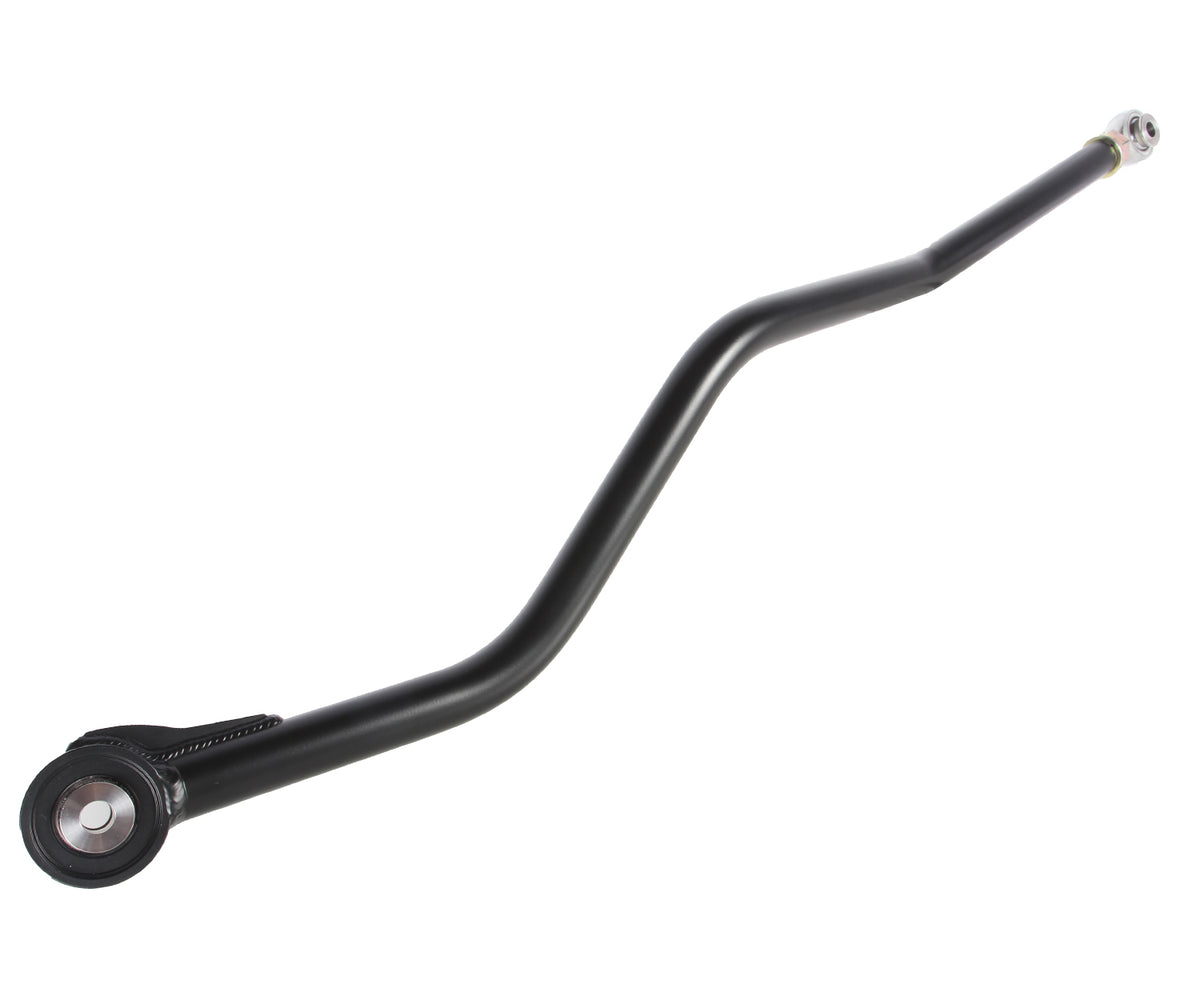 Rear Adjustable Track Bar for 2007-17 Jeep JKU Carli Suspension
