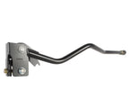 Rear Adjustable Track Bar for 2007-17 Jeep JKU Carli Suspension