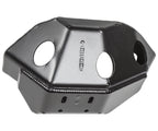 Front Differential Guard Dana 44 Carli Suspension