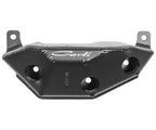 Front Differential Guard Dana 44 Carli Suspension