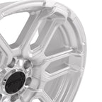 CS46-295512-LS_04.jpg