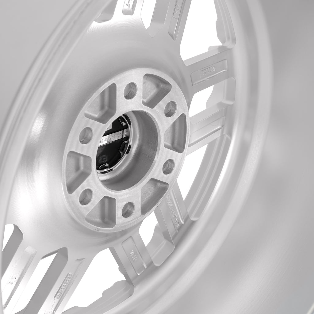 CS46-295512-LS_08.jpg