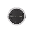 CS46-295512-LS_09(1).png