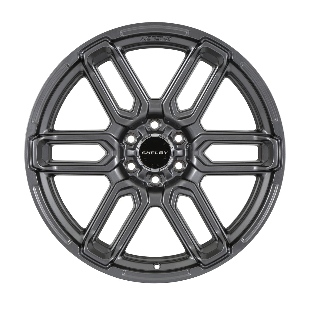 CS46-395512-A_01.jpg