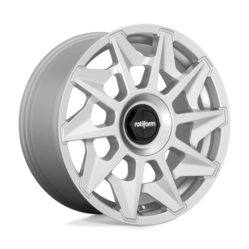CVT 19X8.5 5X100/112 (BSL) 66.6 SL 45MM