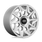 CVT EXP 20X8.5 5X112 66.5 SL +45