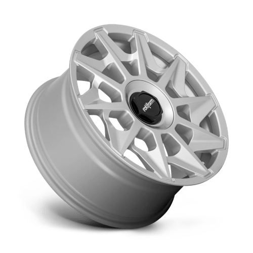 CVT EXP 20X8.5 5X112 66.5 SL +45