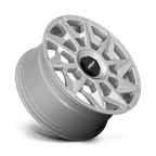 CVT EXP 20X8.5 5X112 66.5 SL +45