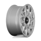 CVT 19X8.5 BLANK 72.56 SL +40
