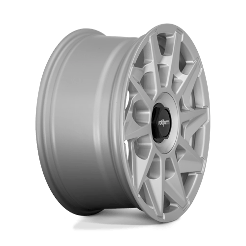 CVT EXP 20X8.5 5X112 66.5 SL +45