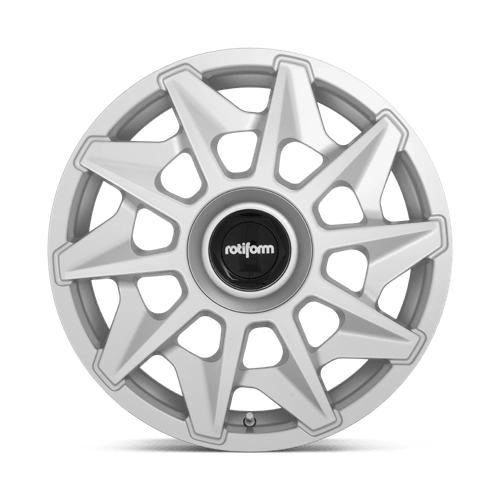 CVT 19X8.5 5X112 (BSL) 66.6 SL 45MM