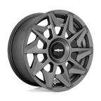 CVT 19X8.5 5X112 (BSL) 66.6 GD 45MM