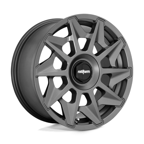 CVT EXP 20X8.5 5X112 VD 6.5 66.5