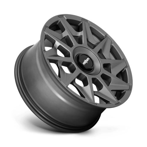 CVT EXP 20X8.5 5X112 VD 6.5 66.5