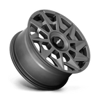 CVT EXP 20X8.5 5X112 VD 6.5 66.5
