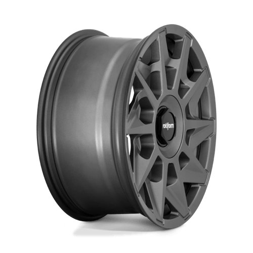 CVT EXP 20X8.5 5X112 VD 6.5 66.5