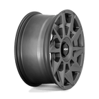 CVT EXP 20X8.5 5X112 VD 6.5 66.5