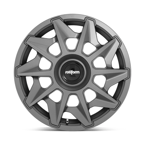 CVT EXP 20X8.5 5X112 VD 6.5 66.5