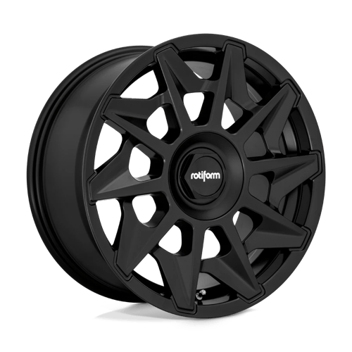 CVT 19X8.5 5X4.25/120 73 BD +35