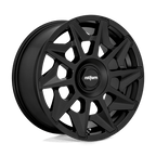 CVT 19X8.5 BLANK 72.56 BD +35