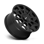 CVT 19X8.5 5X4.25/120 73 BD +35